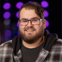 Daniel Geraci