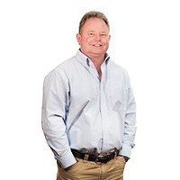 Jeff Brooks