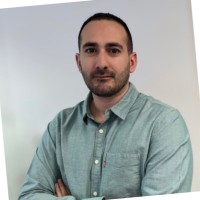 Cristian Jiménez Embid
