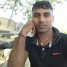Harikesh Yadav