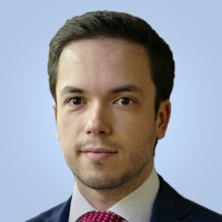 Miguel Sanz López