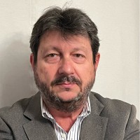 Jorge Marco Simo