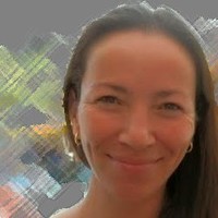 Pepa Rebollo Arredondo