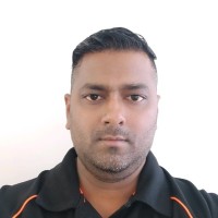 Aman Chandra