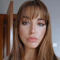 Indhira Carasa Calderón