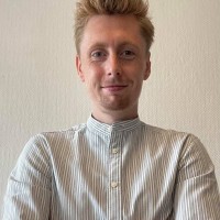 Christian Torbjørn Christensen