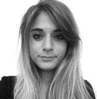 Elisa Ober
