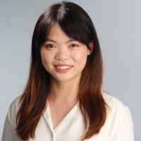 Qian Zhang
