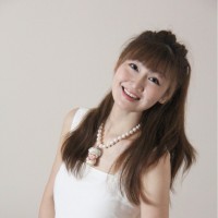 Xuefei Chen