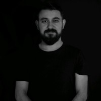 Yasin Başkurt