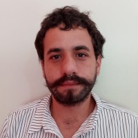 Rodrigo Philippini