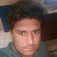 Hamza Imran