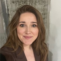Camilla Lam