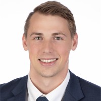 Matthew Sleasman