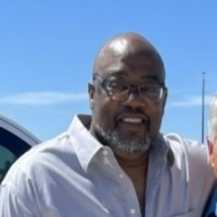 Roger Maple