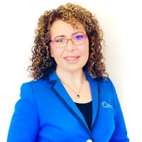 Heather Hermes