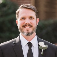 Chad Walters