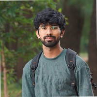 Mayank Patel