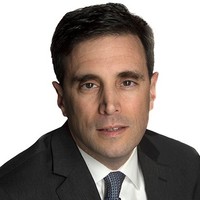 Charles La Duca