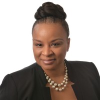 Yolanda S. Dillard, MBA, CPTM