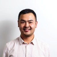 Peipei Feng