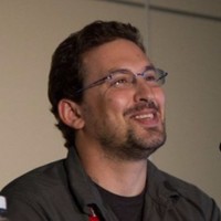 Jake Orlowitz