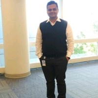 deepak kathuria