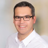 Robert Holfelder
