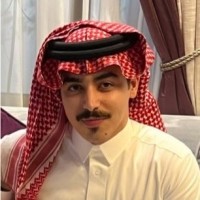 abdulaziz Altamimi