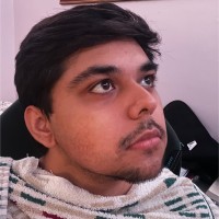 Joel Montero