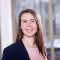 Alexandra Rußmeyer