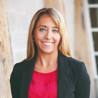 Jordan Hawes, Cid, Ncidq, Iida