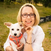 Theresa Nellis