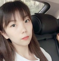 刘思静
