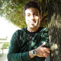 Tobia Di Pisa