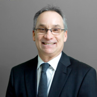 Robert Glaser