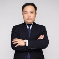 Johnson Lee