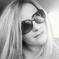 Karrie S.