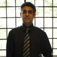 Jasvinder Singh