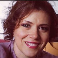 Maya Asmar