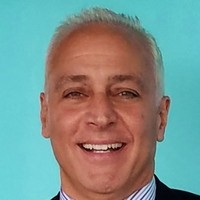 Michael Del Rosso