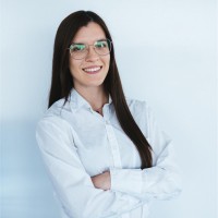 Milica Milikić