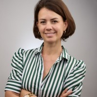 Claire Bruère