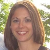 Brianne Constable