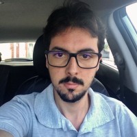 Rafael Brito