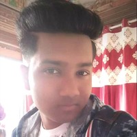 Pawan kumar Ppt