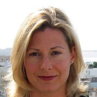 Kimberly Verbonitz