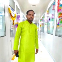 Akshay Ambudkar