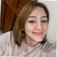Ana Eydizmar Cadevilla Narsalla