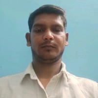 Rahul Kumar Kharwar